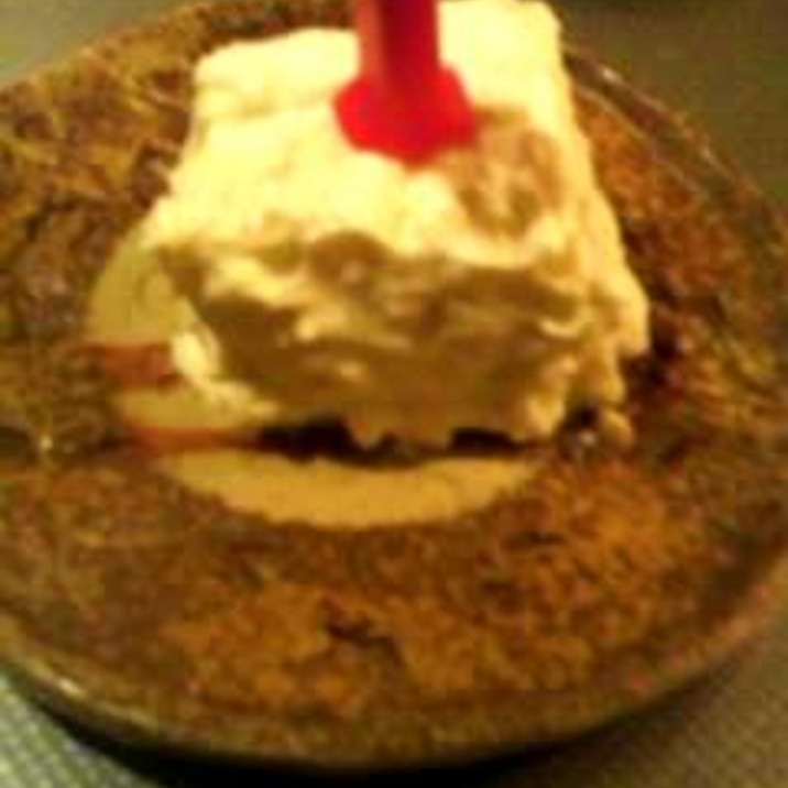 1歳お誕生日手づかみケーキ 卵アレルギー対策 レシピ 作り方 By Wakana44 楽天レシピ 1歳お誕生日手づかみケーキ 卵アレルギー対策 レシピ 作り方 By Wakana44 楽天レシピ